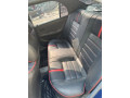 only-whats-app-03087068769-small-15