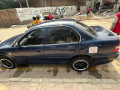 only-whats-app-03087068769-small-10