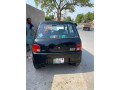 daihatsu-cuore-2007-small-3