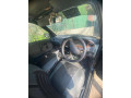 daihatsu-cuore-2007-small-5