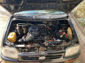 daihatsu-cuore-2007-small-1