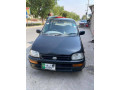 daihatsu-cuore-2007-small-2