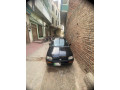 daihatsu-cuore-2007-small-8