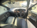 daihatsu-cuore-2007-small-4