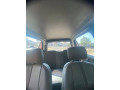 daihatsu-cuore-2007-small-6