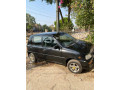 daihatsu-cuore-2007-small-0