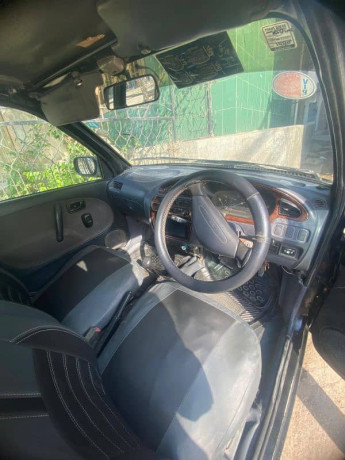 daihatsu-cuore-2007-big-5