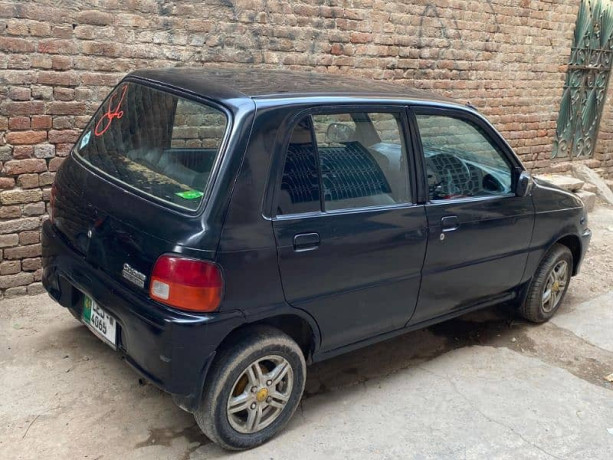 daihatsu-cuore-2007-big-9