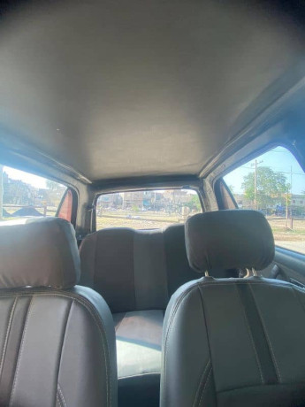 daihatsu-cuore-2007-big-6