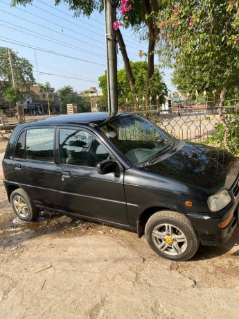 daihatsu-cuore-2007-big-0
