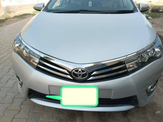 toyota-corolla-gli-automatic-2016-model-new-key