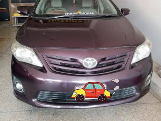 toyota-corolla-2013-xli
