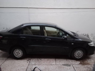 honda-city-2006-idsi-manual-lahore-register-black-color