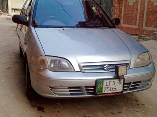 suzuki-cultus-vxr-2008-madel-efi-euro-2-03107830750