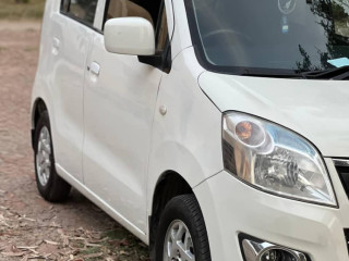 suzuki-wagon-r-2018