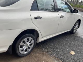 toyota-corolla-xli