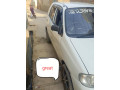 beautiful-carno-work-requiredbuy-and-go-to-london-small-3
