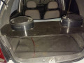 beautiful-carno-work-requiredbuy-and-go-to-london-small-0