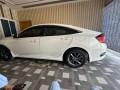 honda-civic-vti-oriel-prosmatec-2022-small-9