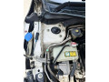 honda-civic-vti-oriel-prosmatec-2022-small-5