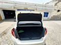 honda-civic-vti-oriel-prosmatec-2022-small-11