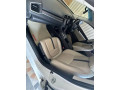 honda-civic-vti-oriel-prosmatec-2022-small-2