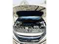 honda-civic-vti-oriel-prosmatec-2022-small-6