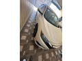 honda-civic-vti-oriel-prosmatec-2022-small-8
