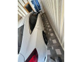 honda-civic-vti-oriel-prosmatec-2022-small-7
