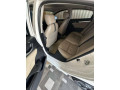 honda-civic-vti-oriel-prosmatec-2022-small-3