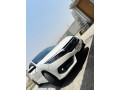 honda-civic-vti-oriel-prosmatec-2022-small-0
