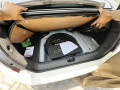 honda-civic-vti-oriel-prosmatec-2022-small-12