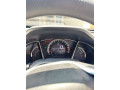 honda-civic-vti-oriel-prosmatec-2022-small-1