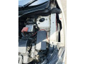 honda-civic-vti-oriel-prosmatec-2022-small-4