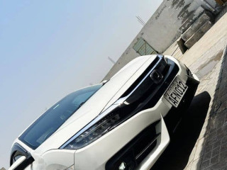 honda-civic-vti-oriel-prosmatec-2022
