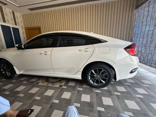 honda-civic-vti-oriel-prosmatec-2022-big-9