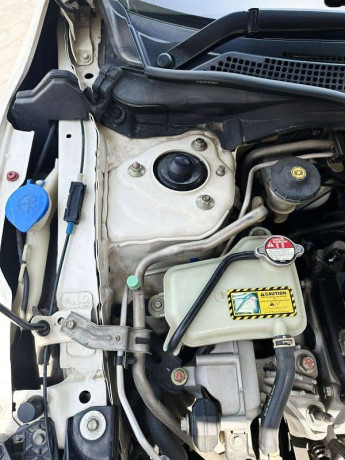 honda-civic-vti-oriel-prosmatec-2022-big-5