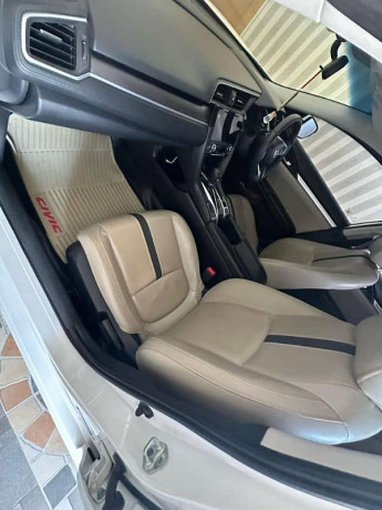 honda-civic-vti-oriel-prosmatec-2022-big-2