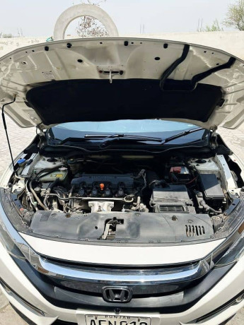 honda-civic-vti-oriel-prosmatec-2022-big-6