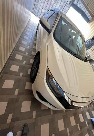 honda-civic-vti-oriel-prosmatec-2022-big-8