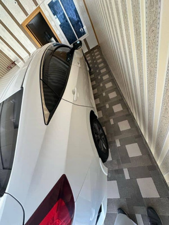 honda-civic-vti-oriel-prosmatec-2022-big-7