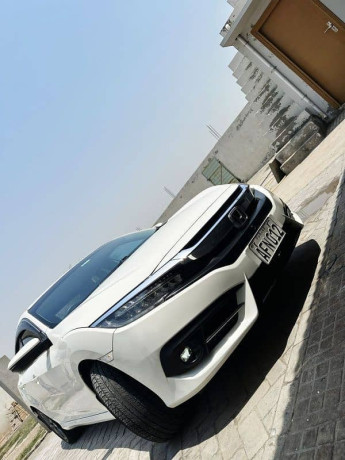 honda-civic-vti-oriel-prosmatec-2022-big-0