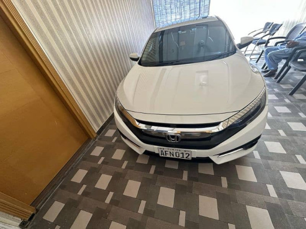 honda-civic-vti-oriel-prosmatec-2022-big-10