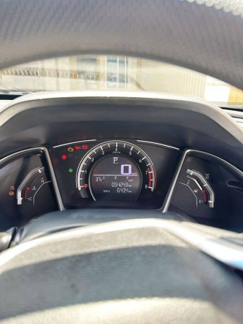 honda-civic-vti-oriel-prosmatec-2022-big-1