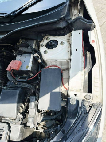 honda-civic-vti-oriel-prosmatec-2022-big-4