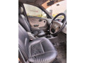 baleno-jxr-2004-small-5