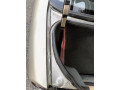 baleno-jxr-2004-small-18