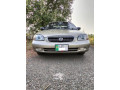 baleno-jxr-2004-small-1