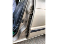 baleno-jxr-2004-small-10