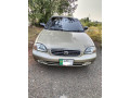 baleno-jxr-2004-small-0